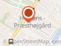 Frandsen Frugt en Gros