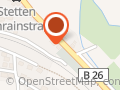 Schneiderei Kreativer Faden