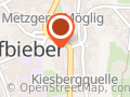 Gunderlach Dr. Gabi Praktische Tierärztin