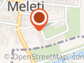 Ecotep Srl