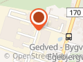 Spørring Møbler & Inventar
