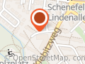 newcare parc Schenefeld