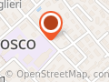 Costruzioni Costardi