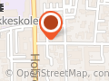Pihls Køreskole