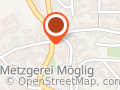 Müller Günther Fahrschule