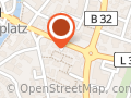 Blau Service ( Gebäudereinigung , Büroreinigung und Hausmeister Service in Wangen im Allgäu )