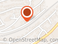 DressTeam UG