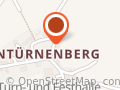 Ortsverwaltung Eintürnen