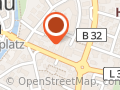 BCI-International GmbH