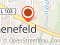 Reha Service Schenefeld GbR