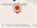 websiteplace GmbH