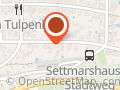 Sucher Helmut Autosattlerei
