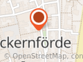 meine Ecke 1 - Ferienapartment