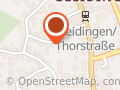 empee immobilien