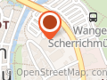 Bäckerei-Konditorei Schwarz