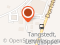 Hanseatic Vending