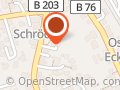 Apartment Kystenblick
