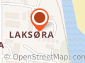 Orkla Camping