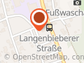 Clubhaus FFW Hofbieber