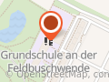 Grundschule an der Feldbuschwende