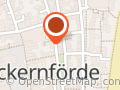 Ferienwohnung Eckernförde Meerplatz 1