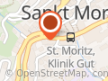 St. Moritz Music Summit GmbH
