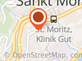 Klinik Gut St. Moritz