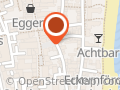 Strauß & Bock Immobilienverwaltung