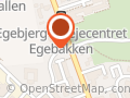Klinik Top Til Tå