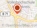 Deutsche Rentenversicherung