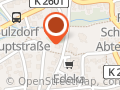 Dreyer Datensysteme
