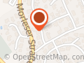 ONE-Dingfelder Consulting