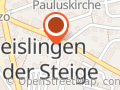 Evangelische Erwachsenenbildung Geislingen