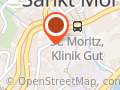 Wine shop St. Moritz