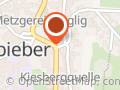 Praxis für Osteopathie Lena Jordan