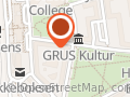Kongens Pizza & Grill