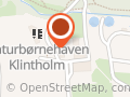 Midtjysk Rideklub