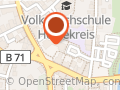 Freudenthal-Gesellschaft e. V.