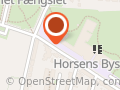 Kærnehuset Vuggestue