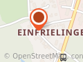 FICON Steuerberatungsgesellschaft mbH