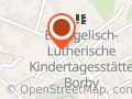 Beratung im System