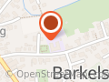 Grundschule Barkelsby