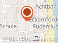Apartmenthaus Hafenspitze - Apartment 33