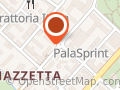 Centro Sociale Anziani Mazzetta