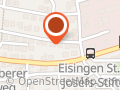 HEMCOM Software GmbH