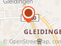 Delux Grill