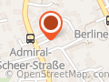 FreiWege