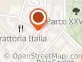 A.T.I. LA SPEZIA S.R.L.