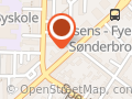 Hypnoseterapi Horsens