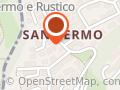 Progril S.a.s. Di Gritti Geom. Alessandro